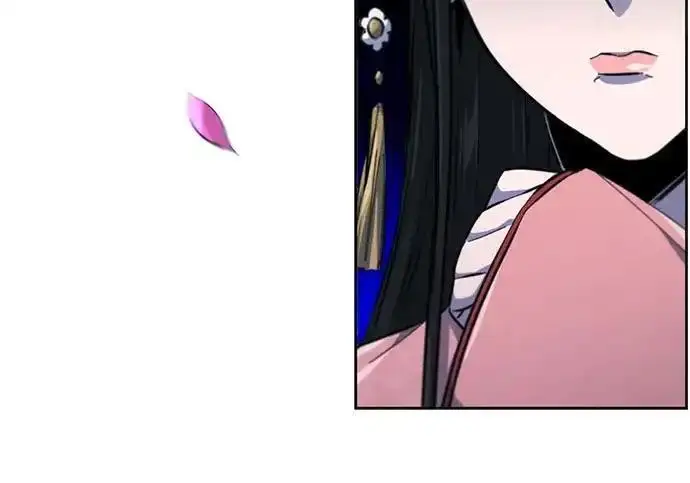 漫画《狂魔重生》第194话第199张图