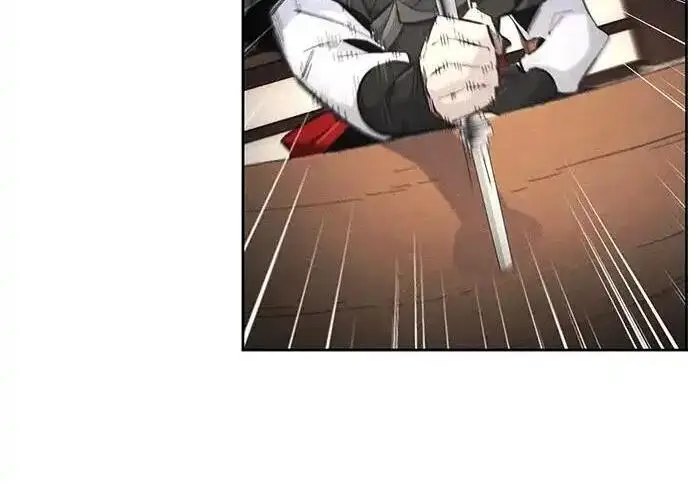 漫画《狂魔重生》第194话第23张图