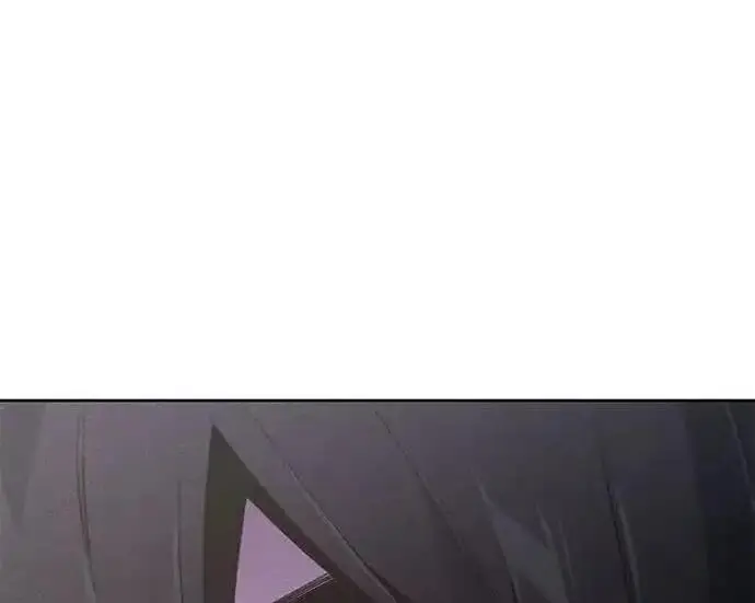 漫画《狂魔重生》第194话第42张图