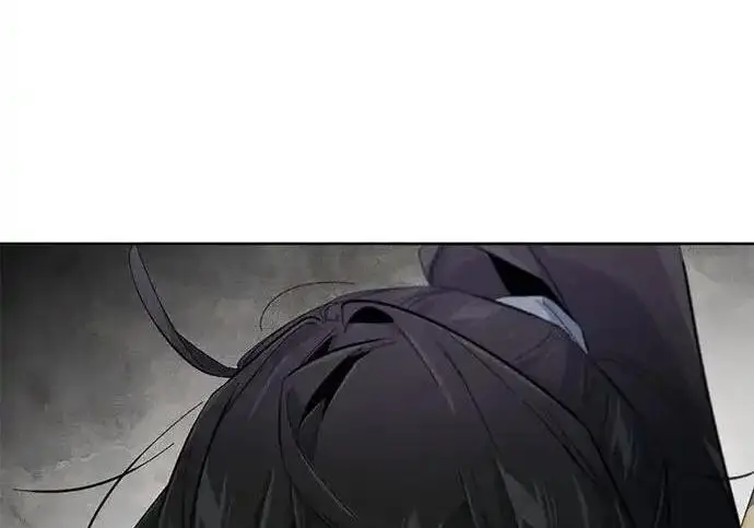 漫画《狂魔重生》第194话第61张图