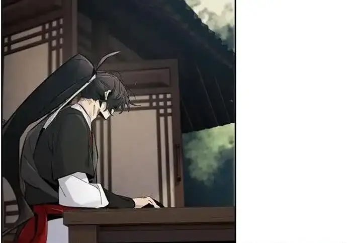 漫画《狂魔重生》第194话第8张图