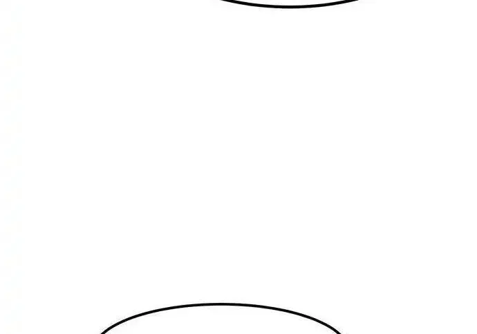 漫画《狂魔重生》第195话第102张图