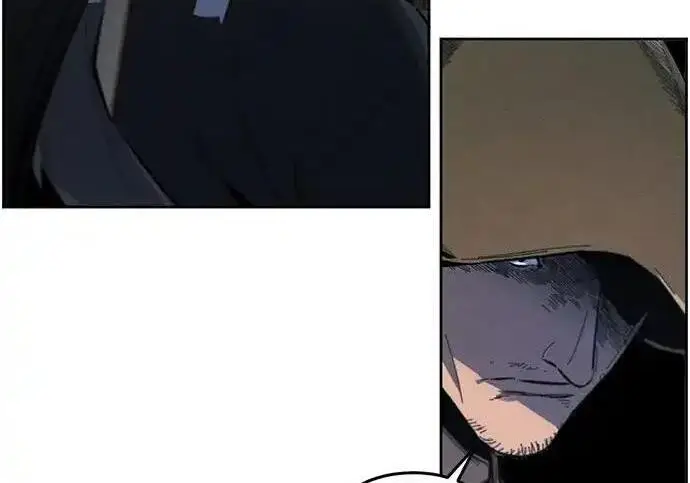 漫画《狂魔重生》第195话第107张图