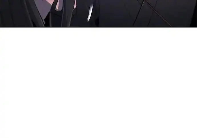漫画《狂魔重生》第195话第113张图
