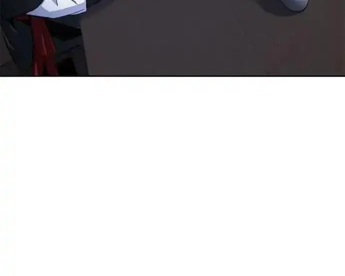 漫画《狂魔重生》第195话第116张图