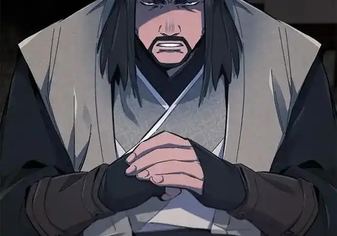 漫画《狂魔重生》第195话第118张图
