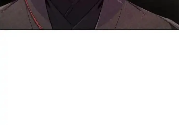 漫画《狂魔重生》第195话第128张图