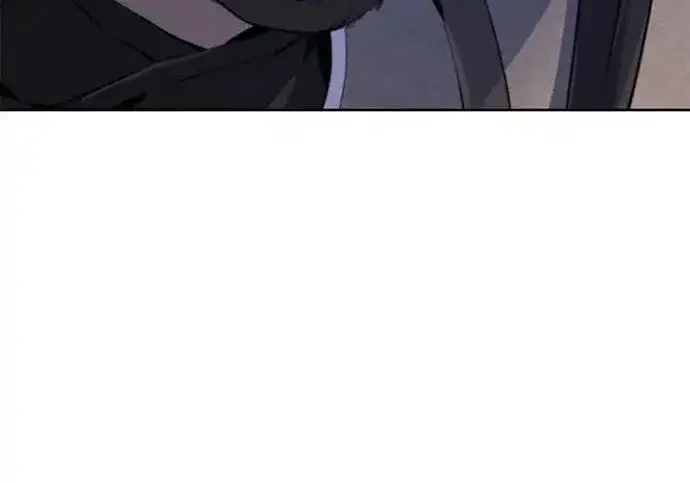 漫画《狂魔重生》第195话第141张图