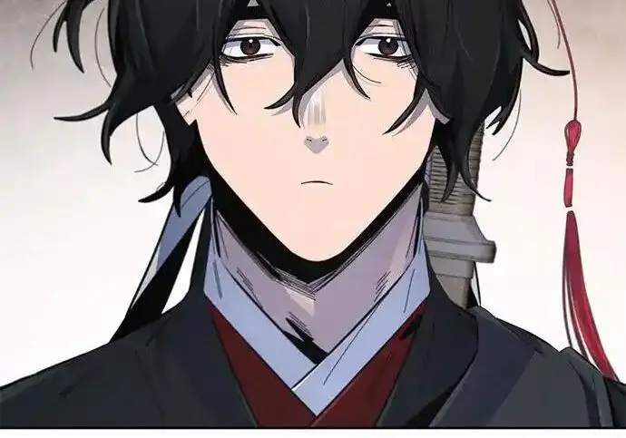 漫画《狂魔重生》第195话第148张图
