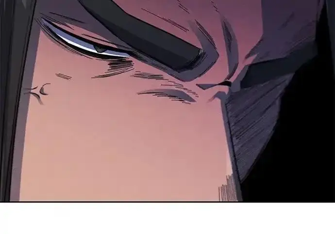 漫画《狂魔重生》第195话第160张图