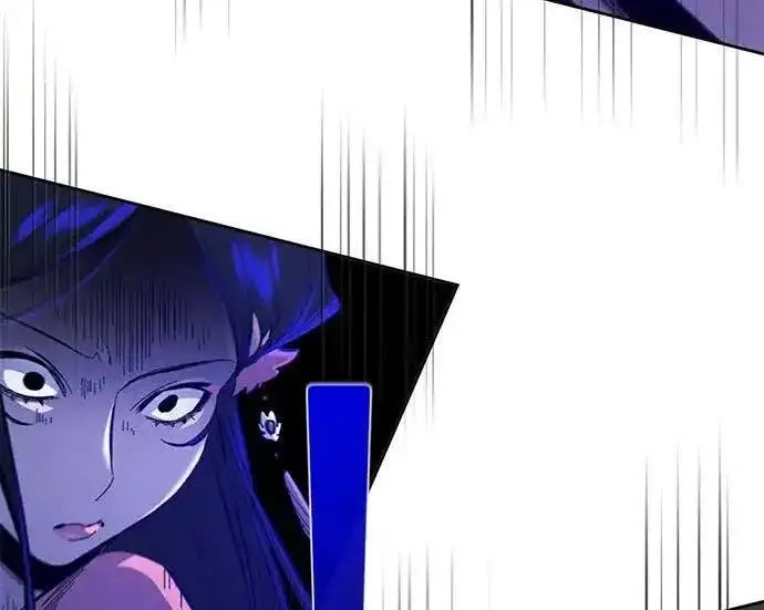 漫画《狂魔重生》第195话第176张图