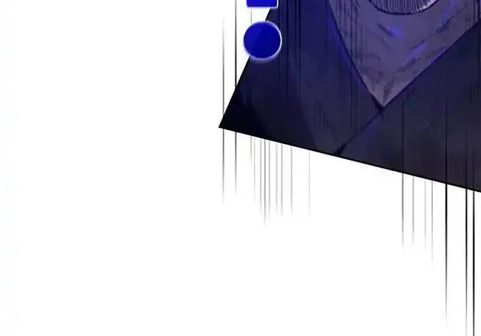 漫画《狂魔重生》第195话第179张图