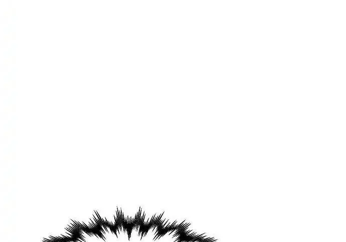 漫画《狂魔重生》第195话第183张图