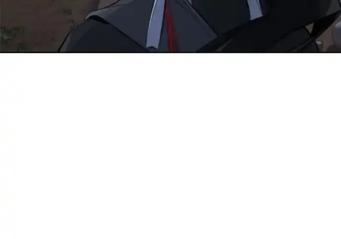 漫画《狂魔重生》第195话第23张图
