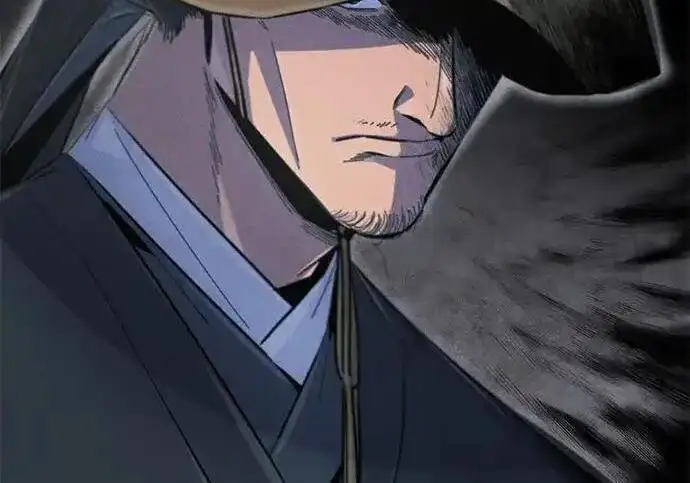 漫画《狂魔重生》第195话第25张图