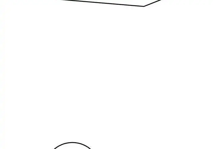 漫画《狂魔重生》第195话第46张图