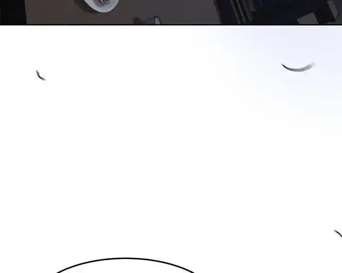 漫画《狂魔重生》第195话第55张图