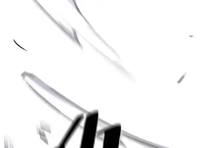 漫画《狂魔重生》第196话第102张图