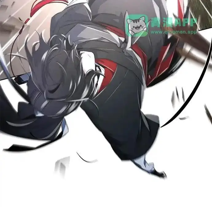 漫画《狂魔重生》第196话第106张图