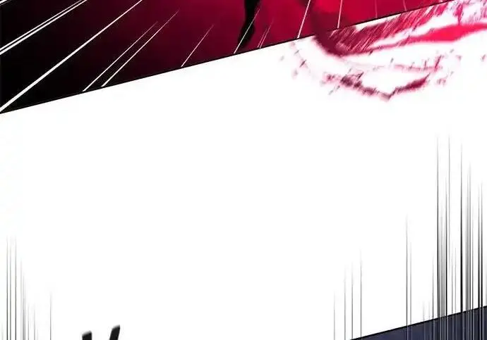 漫画《狂魔重生》第196话第116张图