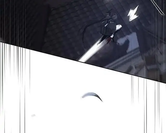 漫画《狂魔重生》第196话第118张图
