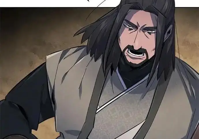漫画《狂魔重生》第196话第155张图