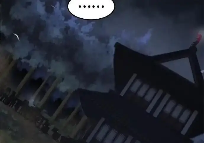 漫画《狂魔重生》第196话第158张图