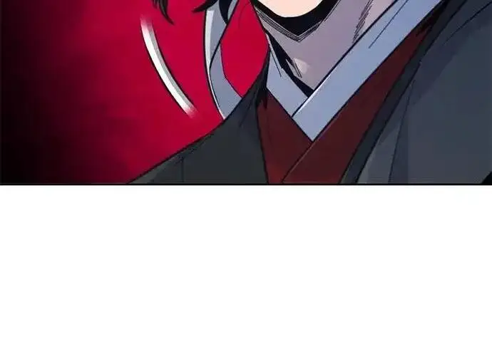 漫画《狂魔重生》第196话第162张图