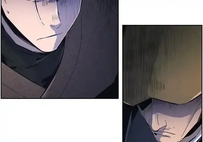 漫画《狂魔重生》第196话第164张图