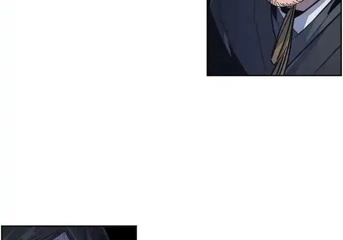 漫画《狂魔重生》第196话第165张图