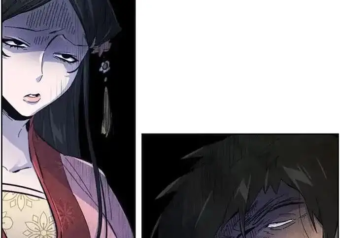 漫画《狂魔重生》第196话第166张图