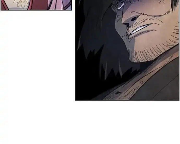 漫画《狂魔重生》第196话第167张图