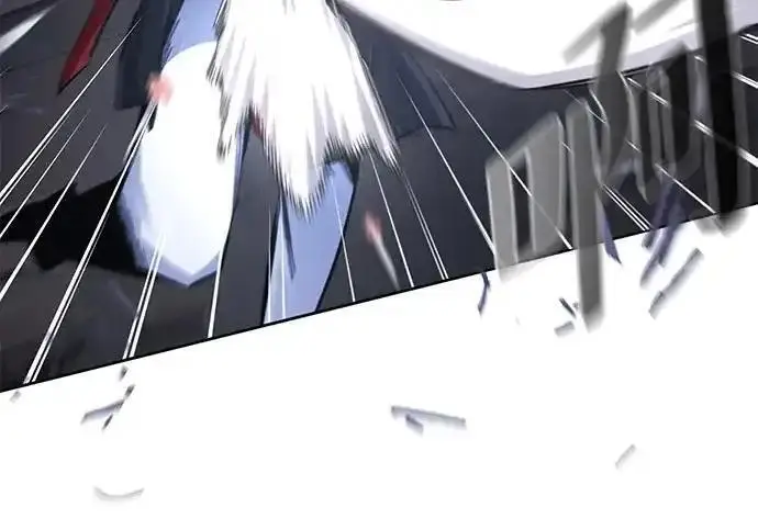 漫画《狂魔重生》第196话第185张图