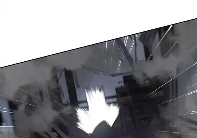 漫画《狂魔重生》第196话第191张图