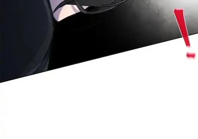 漫画《狂魔重生》第196话第195张图