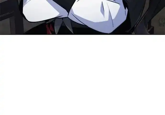 漫画《狂魔重生》第196话第21张图