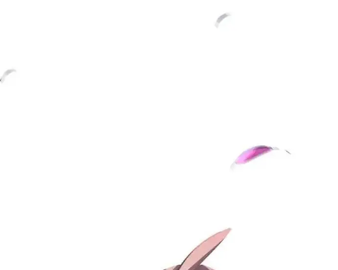 漫画《狂魔重生》第196话第223张图