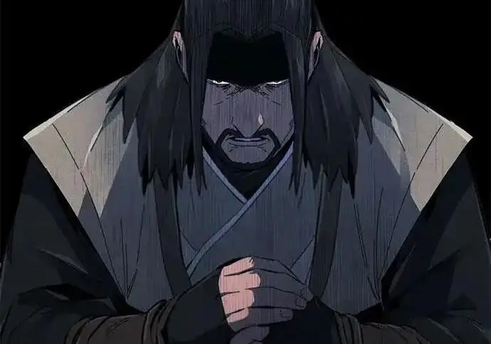 漫画《狂魔重生》第196话第37张图