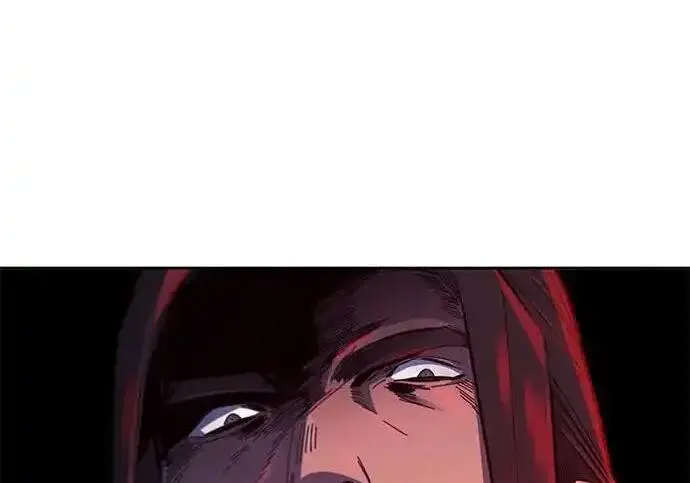 漫画《狂魔重生》第196话第42张图
