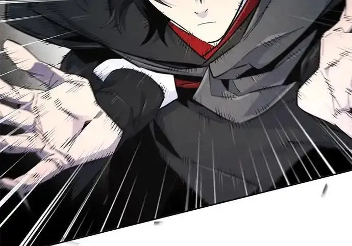 漫画《狂魔重生》第196话第77张图