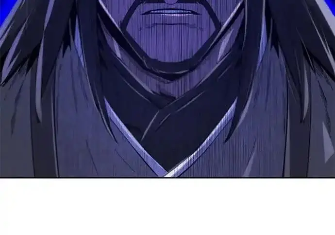 漫画《狂魔重生》第196话第8张图