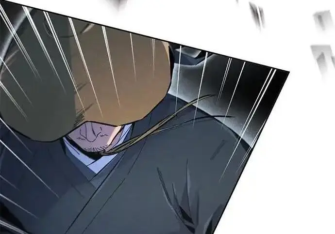 漫画《狂魔重生》第196话第82张图