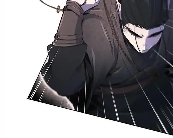 漫画《狂魔重生》第196话第84张图