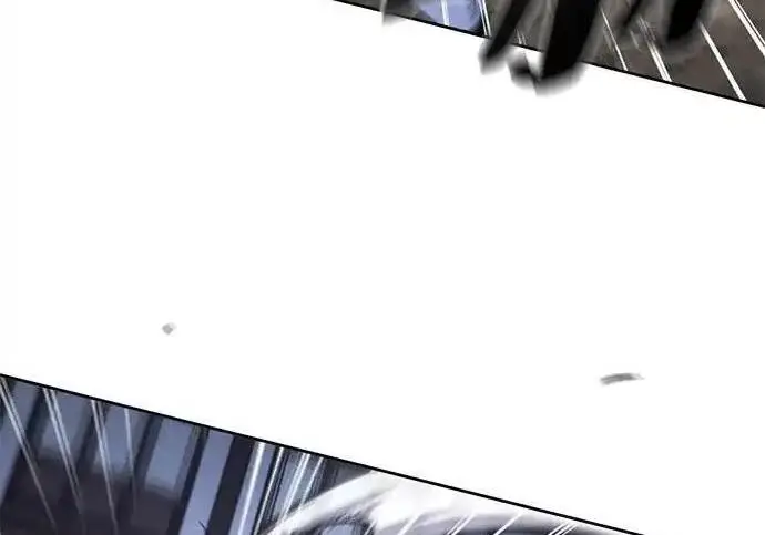 漫画《狂魔重生》第196话第96张图