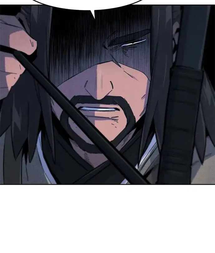 漫画《狂魔重生》第197话第119张图