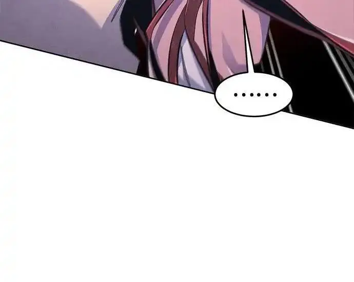 漫画《狂魔重生》第197话第127张图