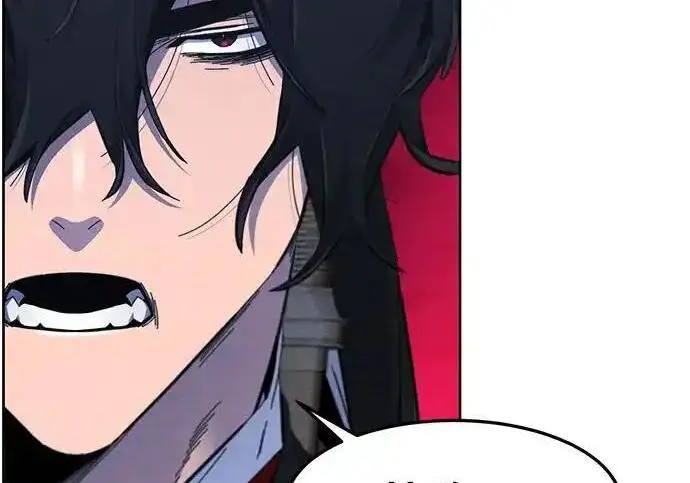 漫画《狂魔重生》第197话第129张图