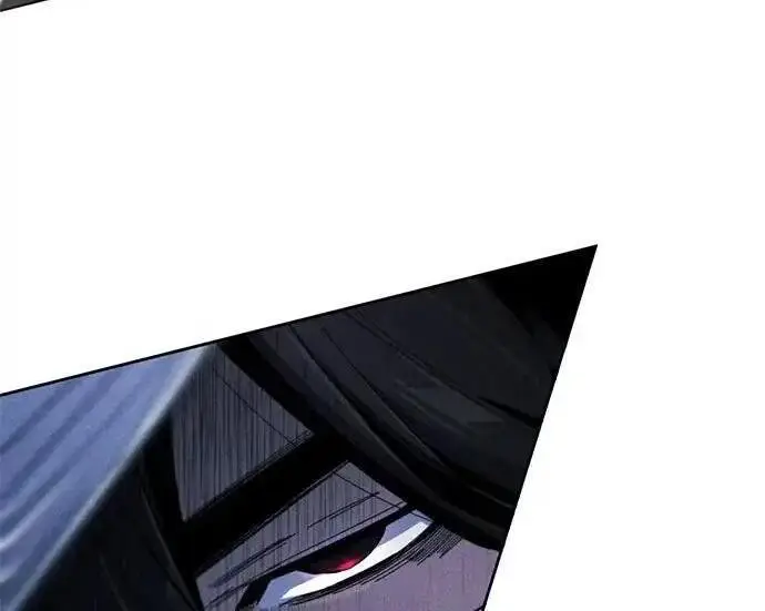漫画《狂魔重生》第197话第13张图