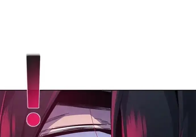漫画《狂魔重生》第197话第139张图