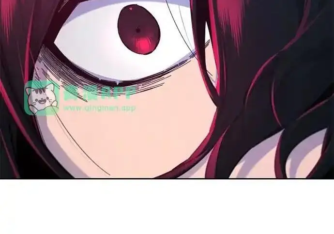 漫画《狂魔重生》第197话第140张图